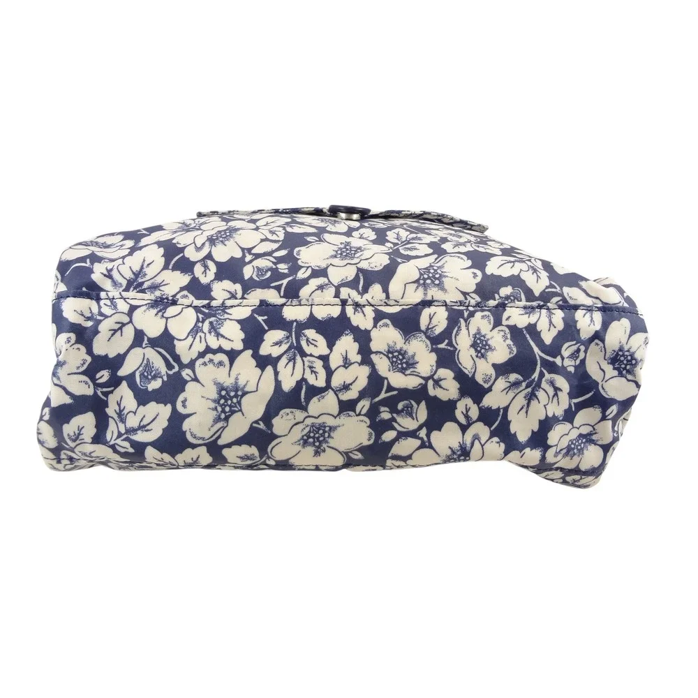 Cath Kidston cath kidston